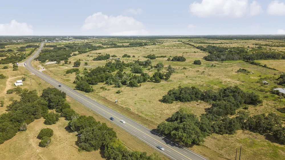 18800 W State Highway 29 Liberty Hill, TX 78642