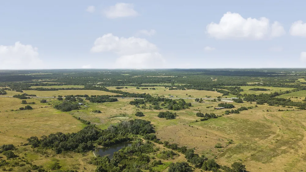 18800 W State Highway 29 Liberty Hill, TX 78642