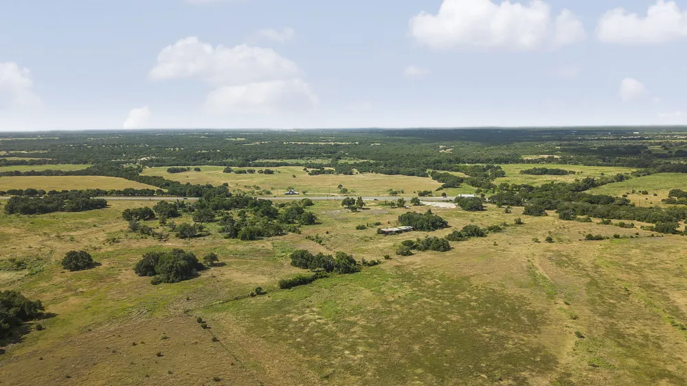 18800 W State Highway 29 Liberty Hill, TX 78642
