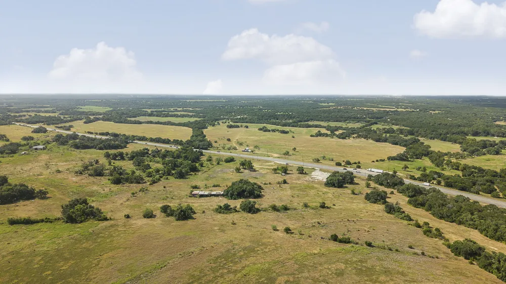 18800 W State Highway 29 Liberty Hill, TX 78642