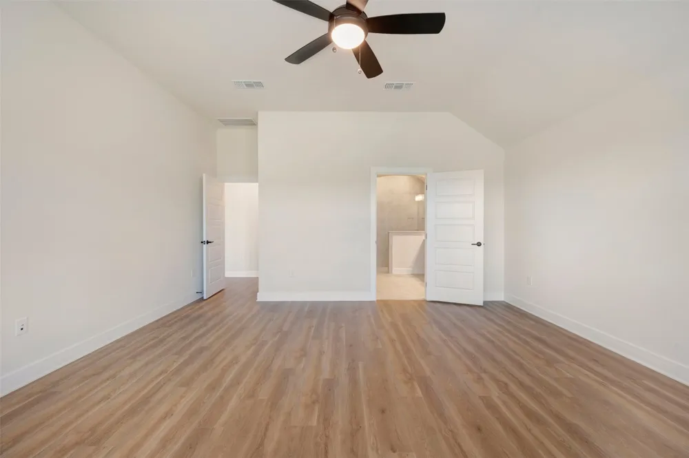 816 Teakmill Trail San Marcos, TX 78666
