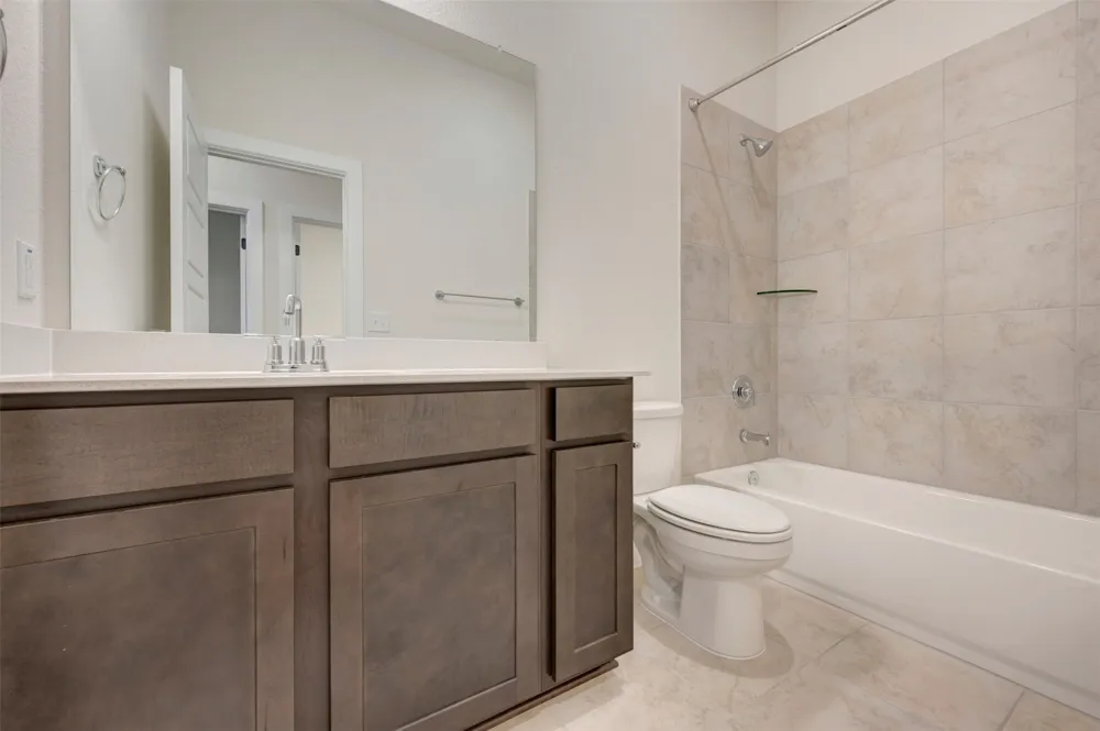 816 Teakmill Trail San Marcos, TX 78666
