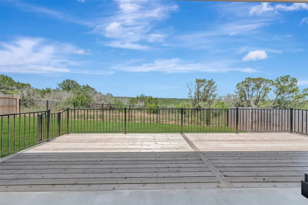 816 Teakmill Trail San Marcos, TX 78666