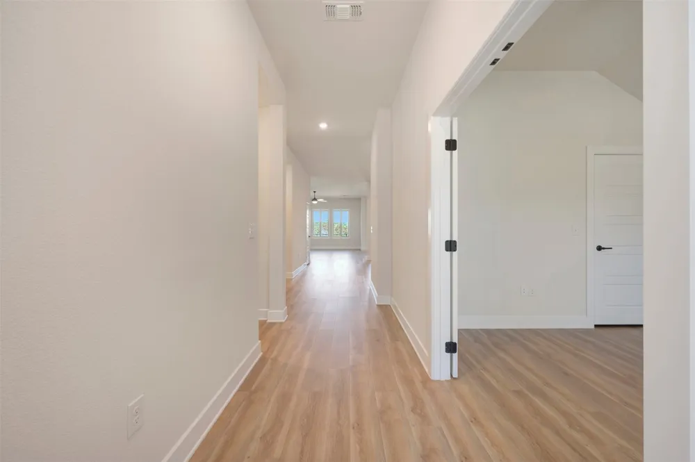 816 Teakmill Trail San Marcos, TX 78666