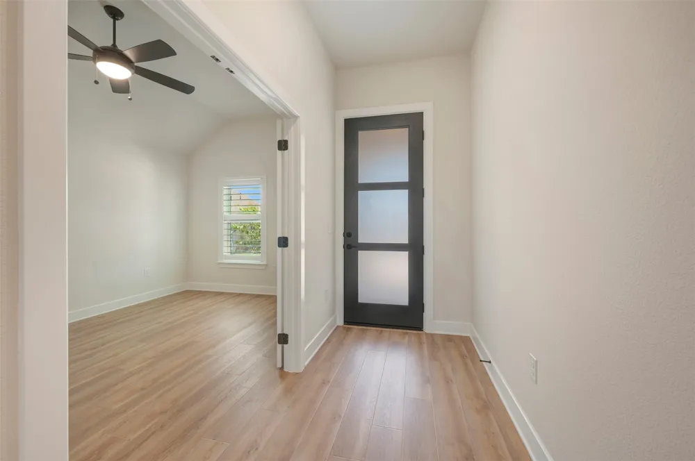 816 Teakmill Trail San Marcos, TX 78666
