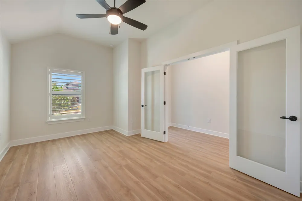816 Teakmill Trail San Marcos, TX 78666