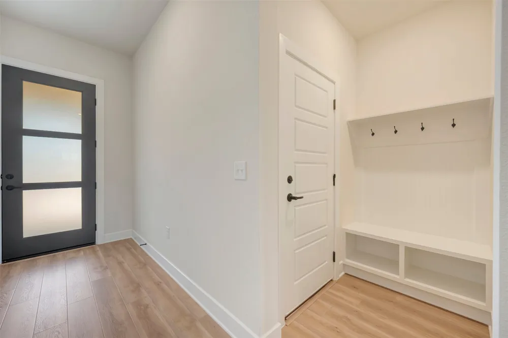 816 Teakmill Trail San Marcos, TX 78666