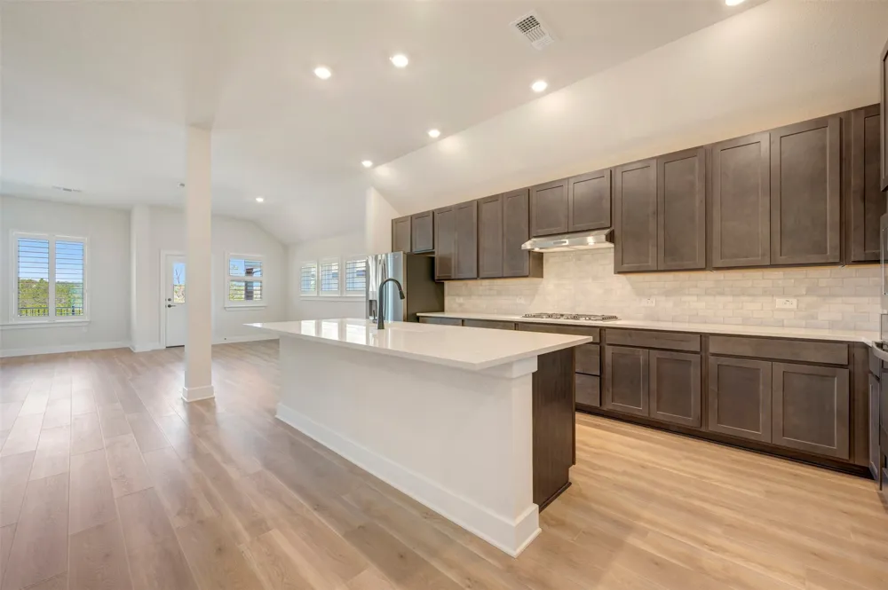 816 Teakmill Trail San Marcos, TX 78666