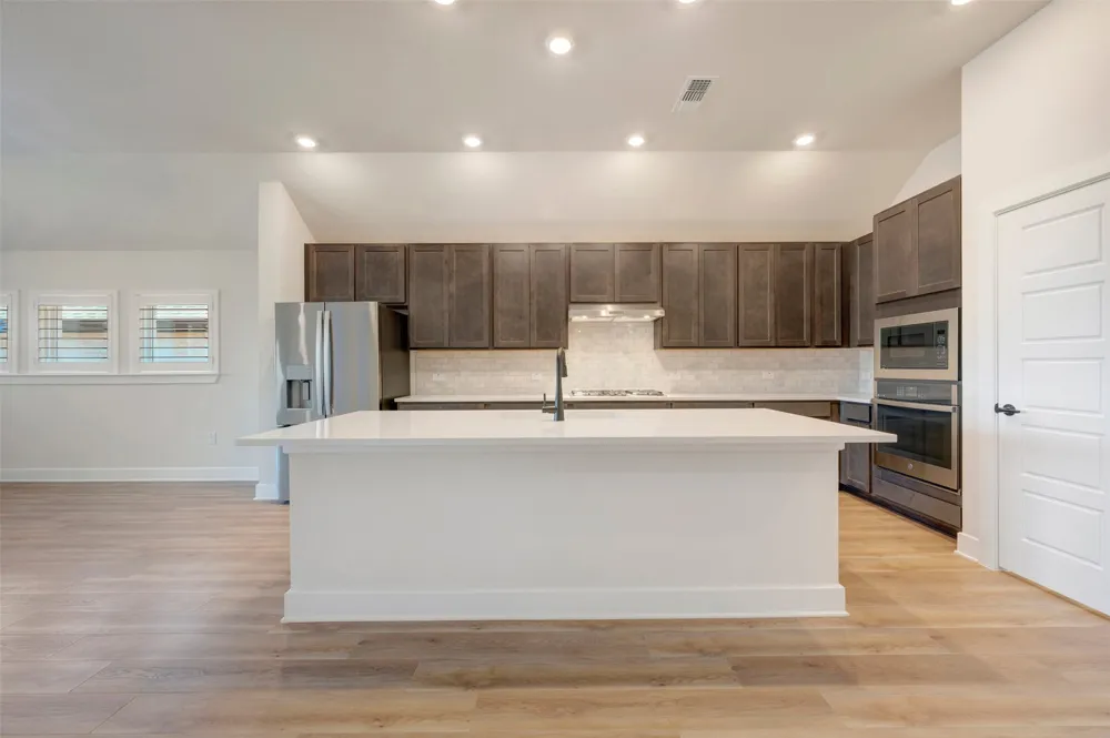 816 Teakmill Trail San Marcos, TX 78666
