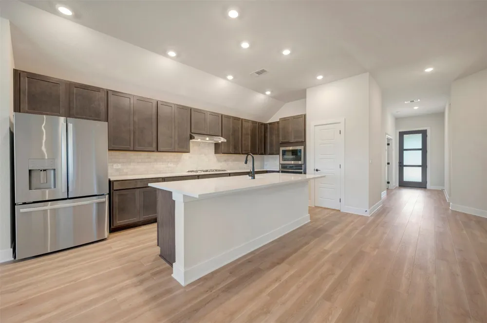 816 Teakmill Trail San Marcos, TX 78666