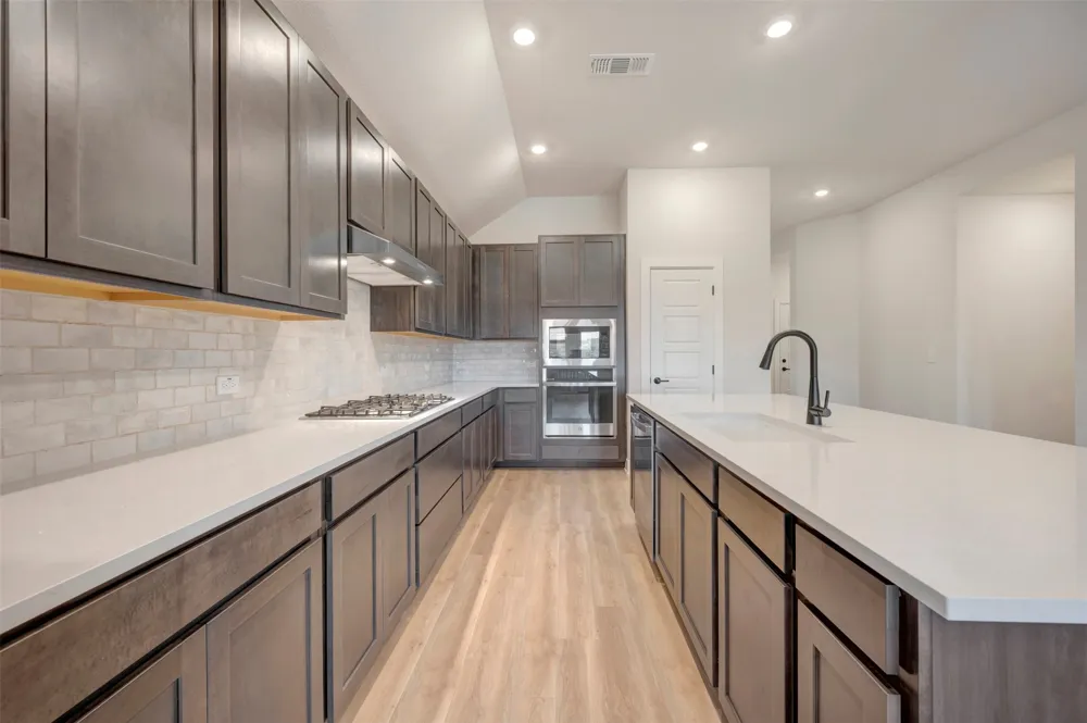 816 Teakmill Trail San Marcos, TX 78666