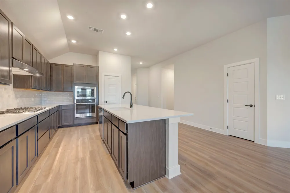816 Teakmill Trail San Marcos, TX 78666