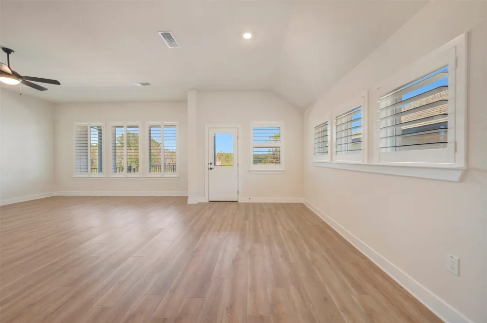 816 Teakmill Trail San Marcos, TX 78666