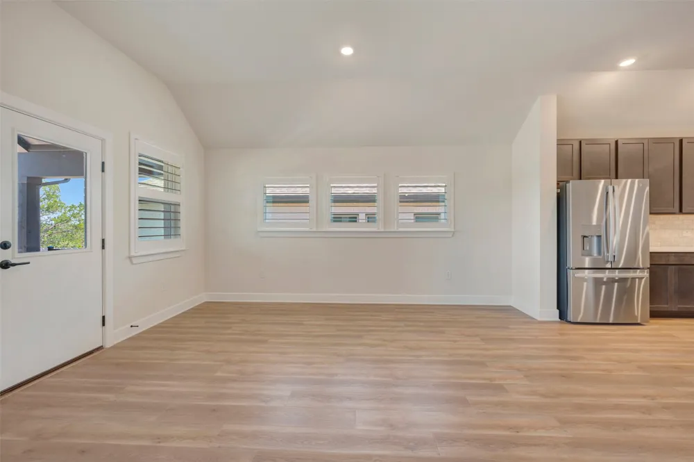 816 Teakmill Trail San Marcos, TX 78666