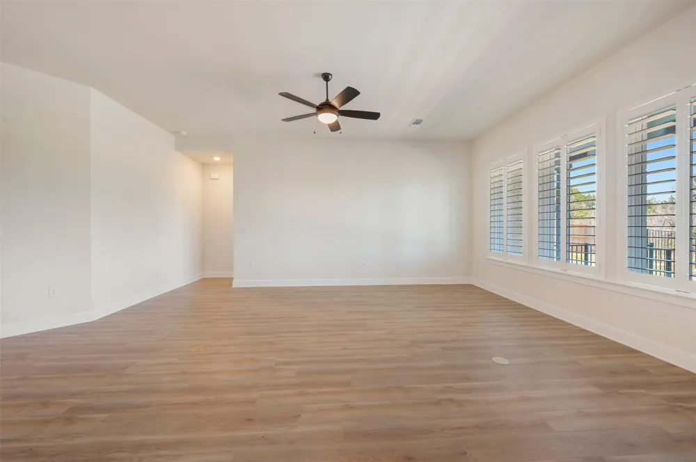 816 Teakmill Trail San Marcos, TX 78666