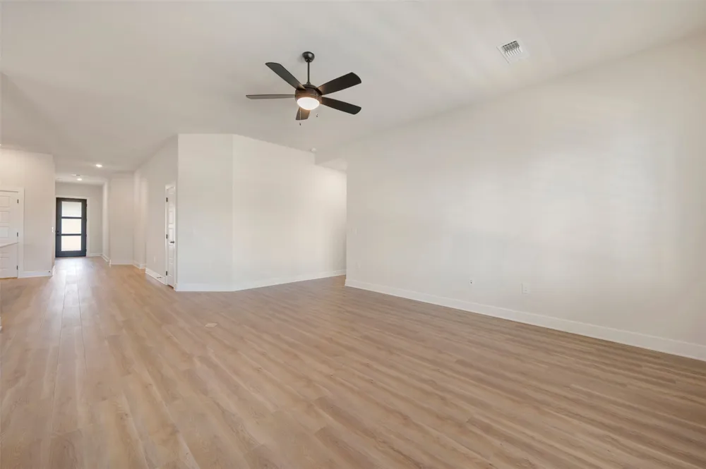 816 Teakmill Trail San Marcos, TX 78666