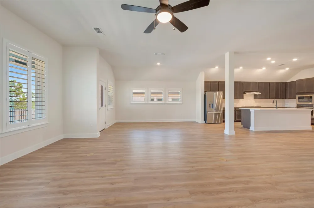 816 Teakmill Trail San Marcos, TX 78666