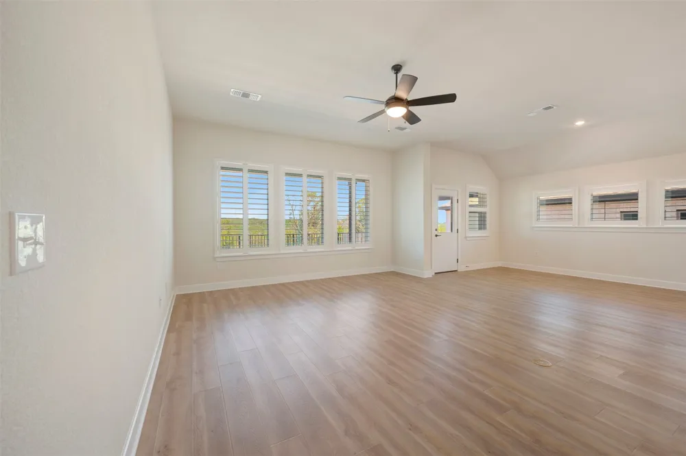 816 Teakmill Trail San Marcos, TX 78666