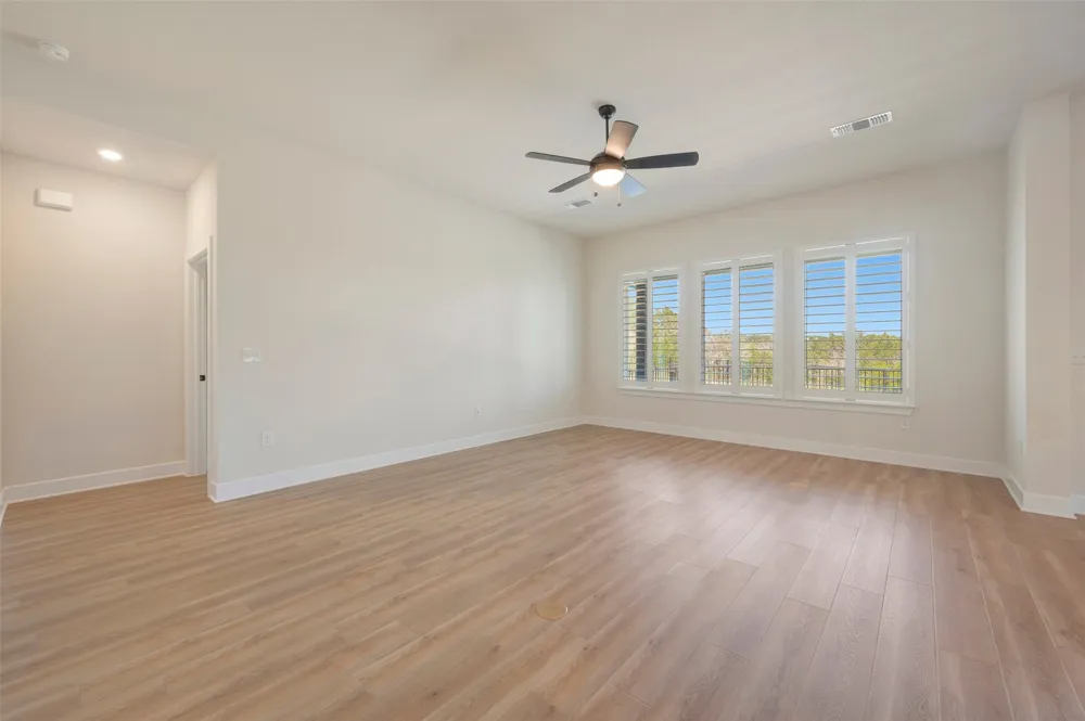 816 Teakmill Trail San Marcos, TX 78666