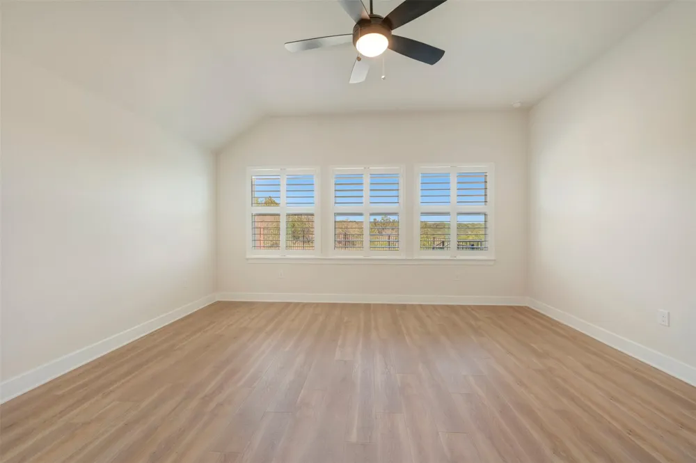 816 Teakmill Trail San Marcos, TX 78666