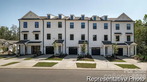 11709 Avocet Street #15