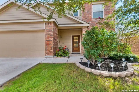 245 HANOVER PL