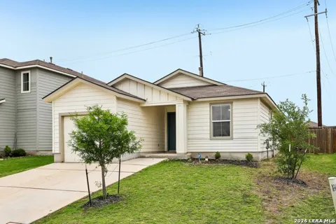 5818 KENDALL PR
