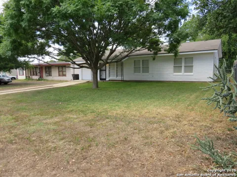 419 Anton Dr