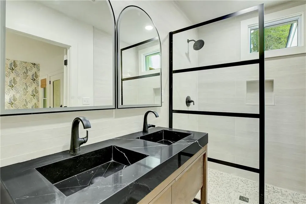 1747 Cascade Terrace SW Atlanta, GA 30311