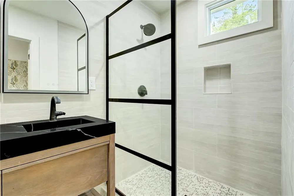 1747 Cascade Terrace SW Atlanta, GA 30311