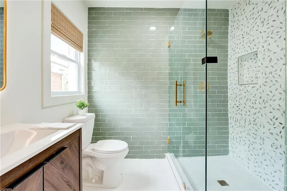 1747 Cascade Terrace SW Atlanta, GA 30311