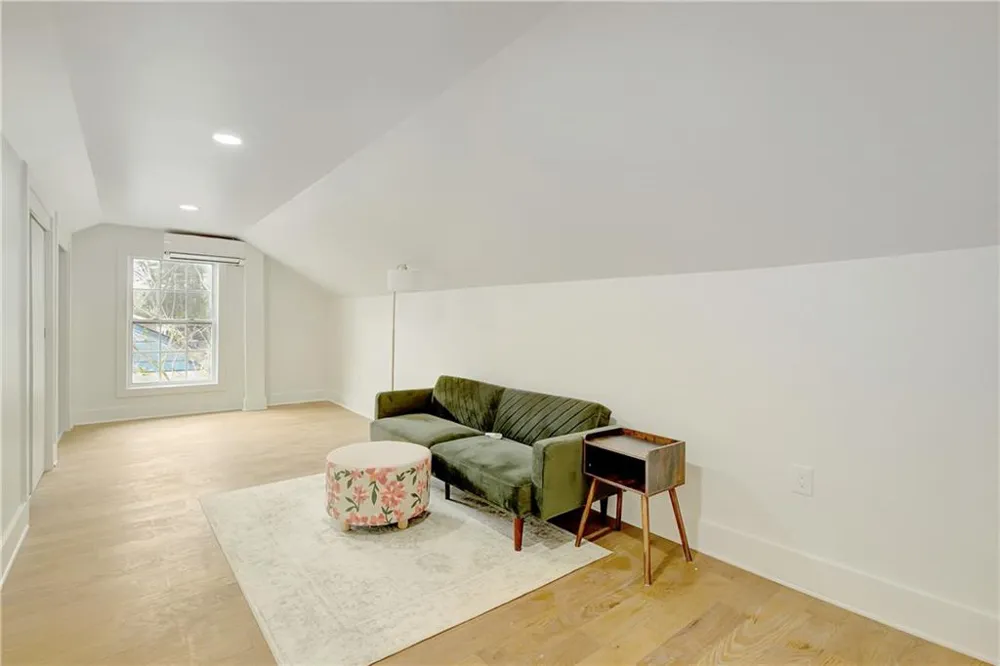 1747 Cascade Terrace SW Atlanta, GA 30311