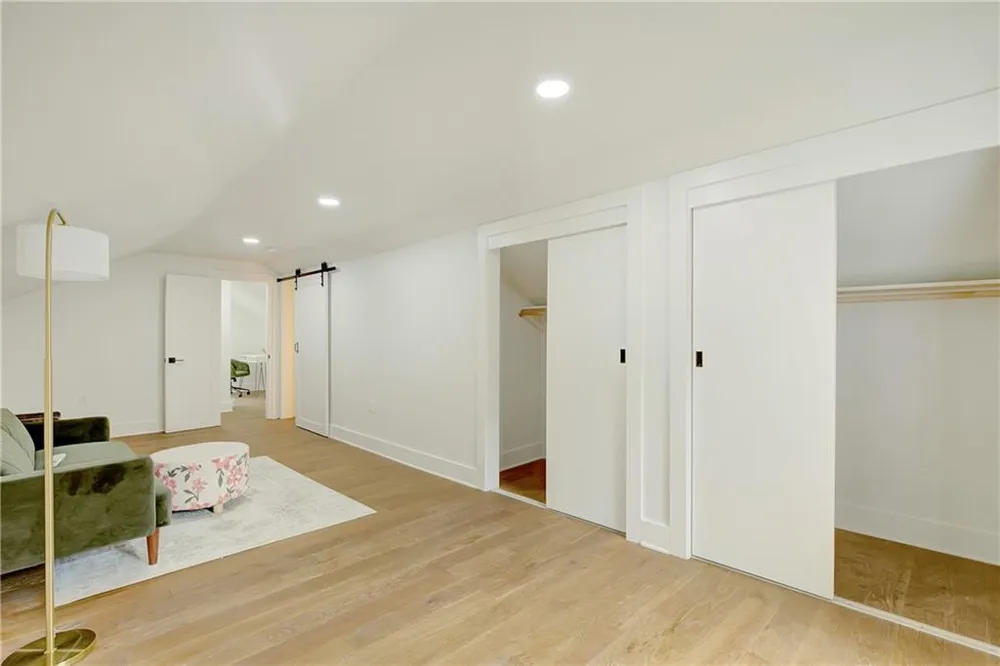 1747 Cascade Terrace SW Atlanta, GA 30311