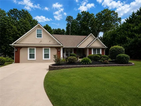 730 Tab Roberts Road