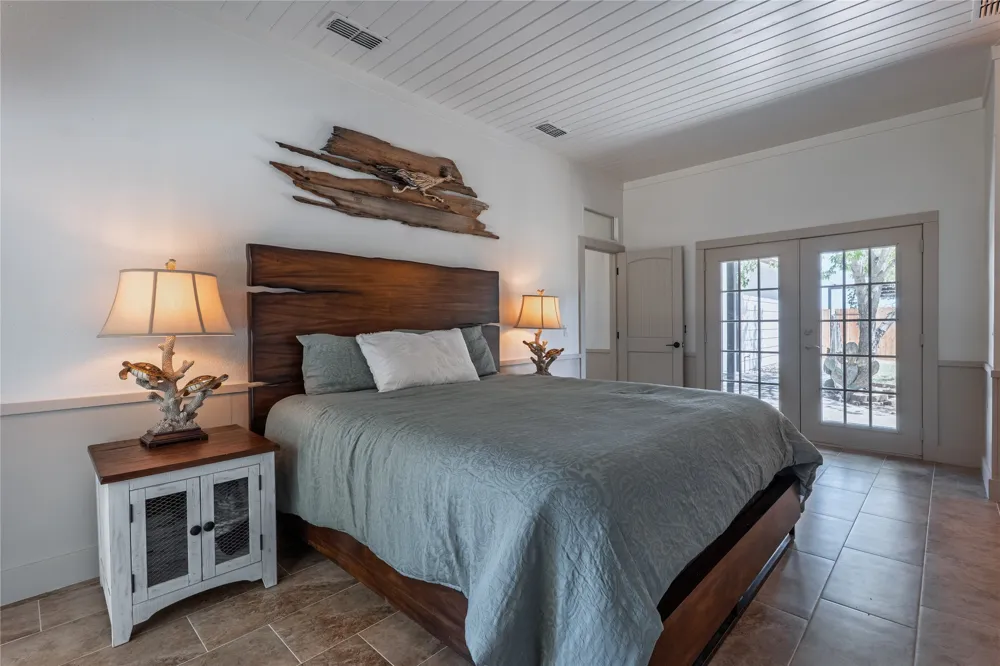 4620 County Road 279 Dublin, TX 76446