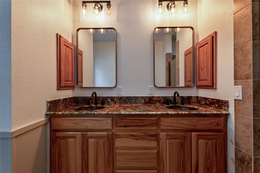 4620 County Road 279 Dublin, TX 76446