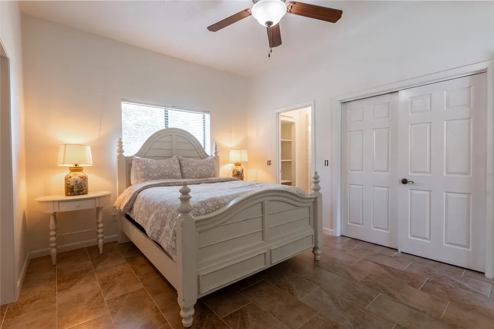 4620 County Road 279 Dublin, TX 76446