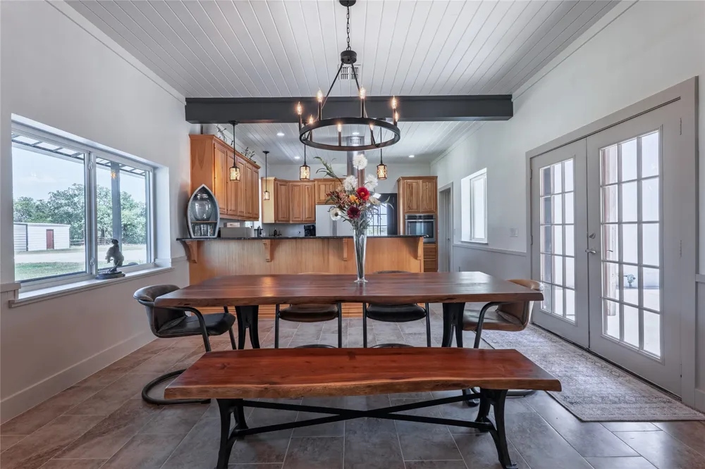 4620 County Road 279 Dublin, TX 76446
