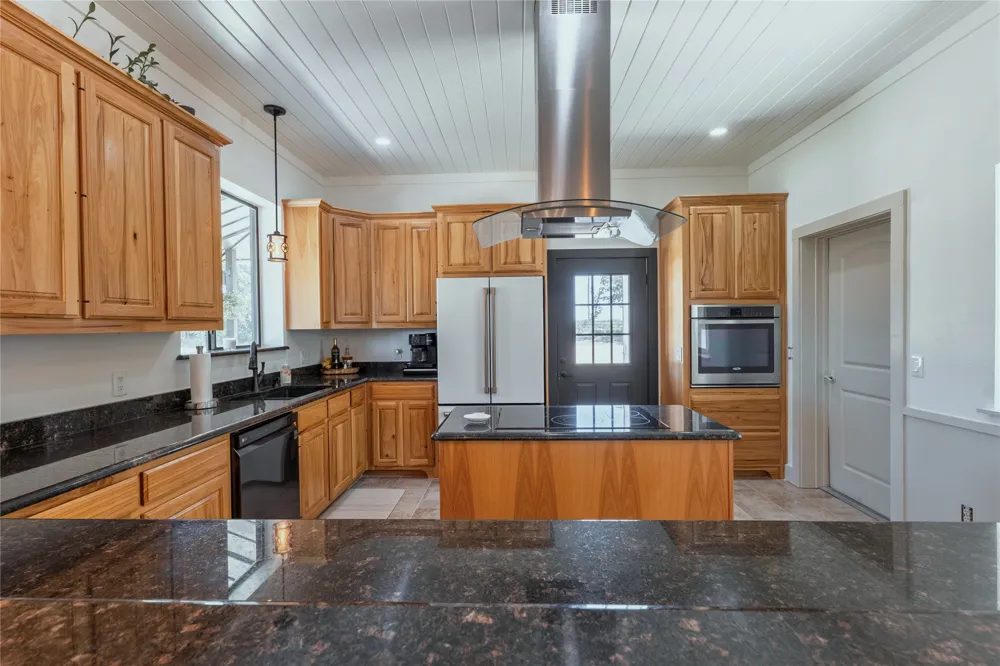 4620 County Road 279 Dublin, TX 76446