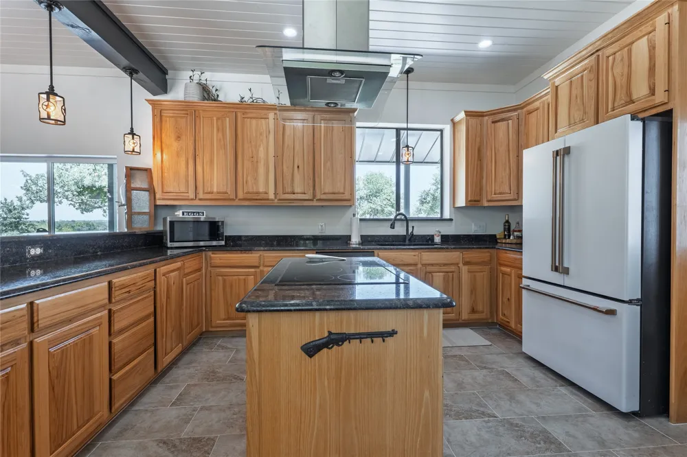 4620 County Road 279 Dublin, TX 76446