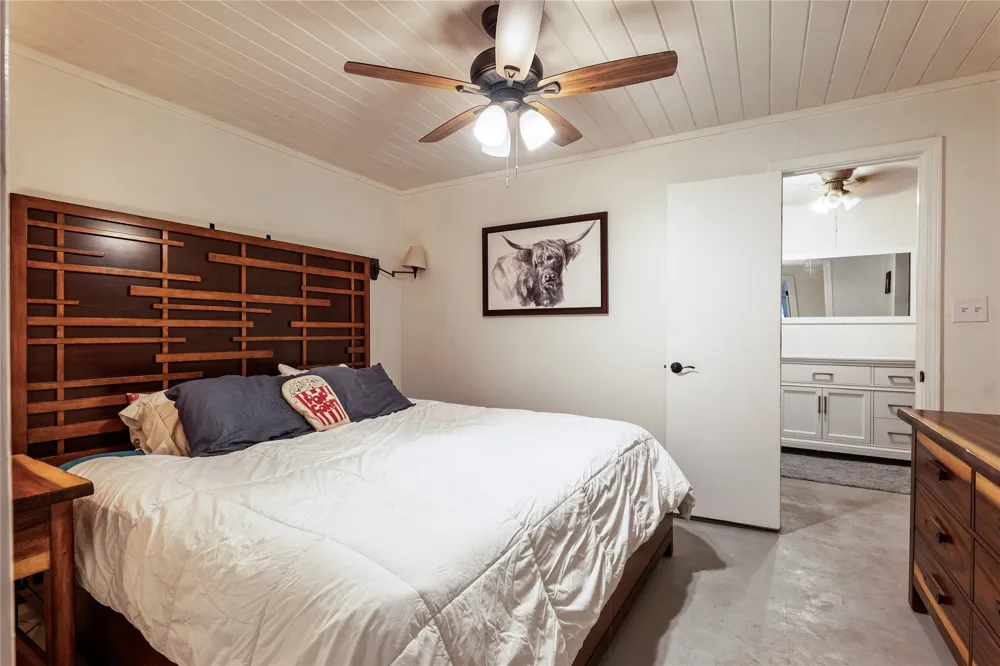 4620 County Road 279 Dublin, TX 76446
