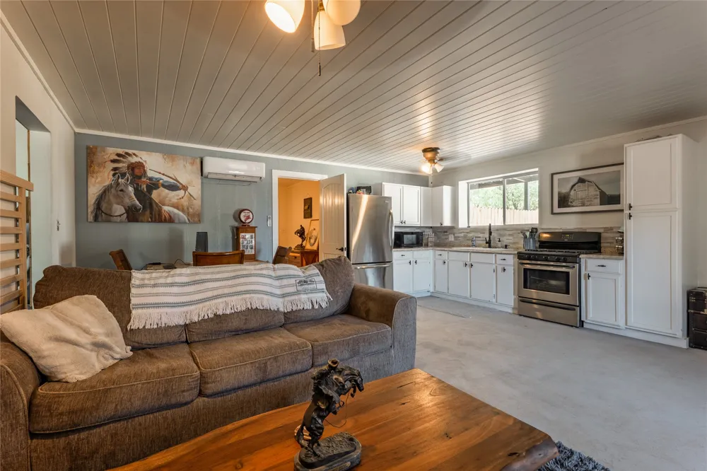 4620 County Road 279 Dublin, TX 76446