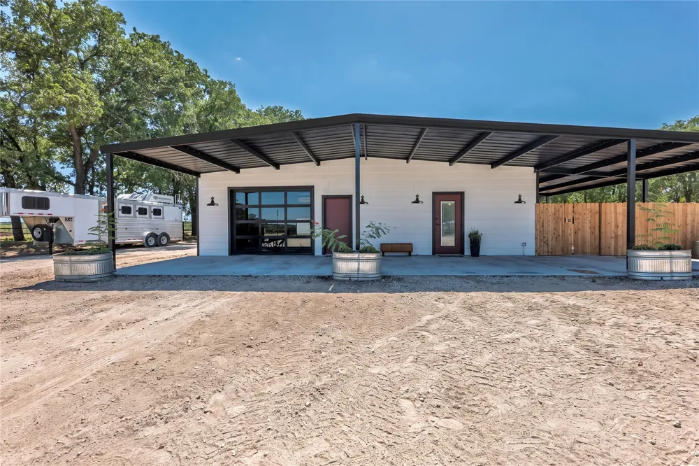 4620 County Road 279 Dublin, TX 76446