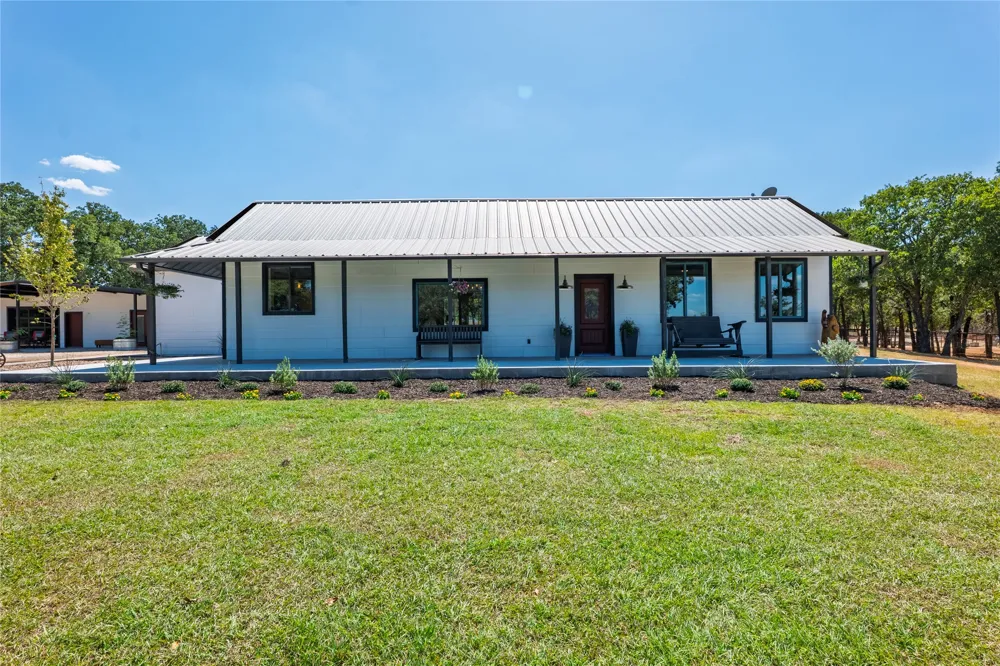 4620 County Road 279 Dublin, TX 76446