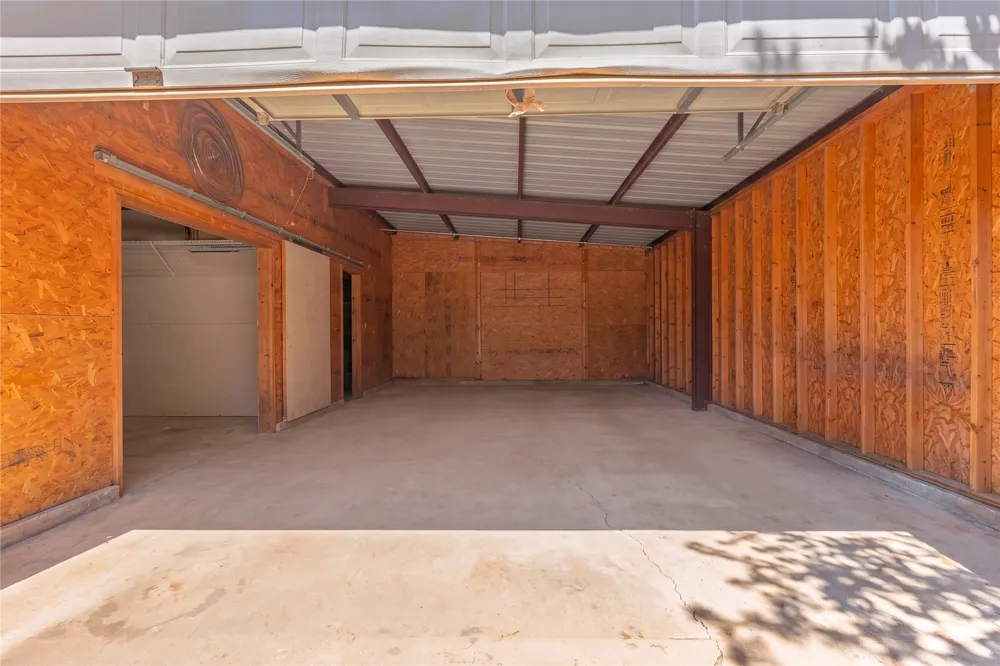 4620 County Road 279 Dublin, TX 76446