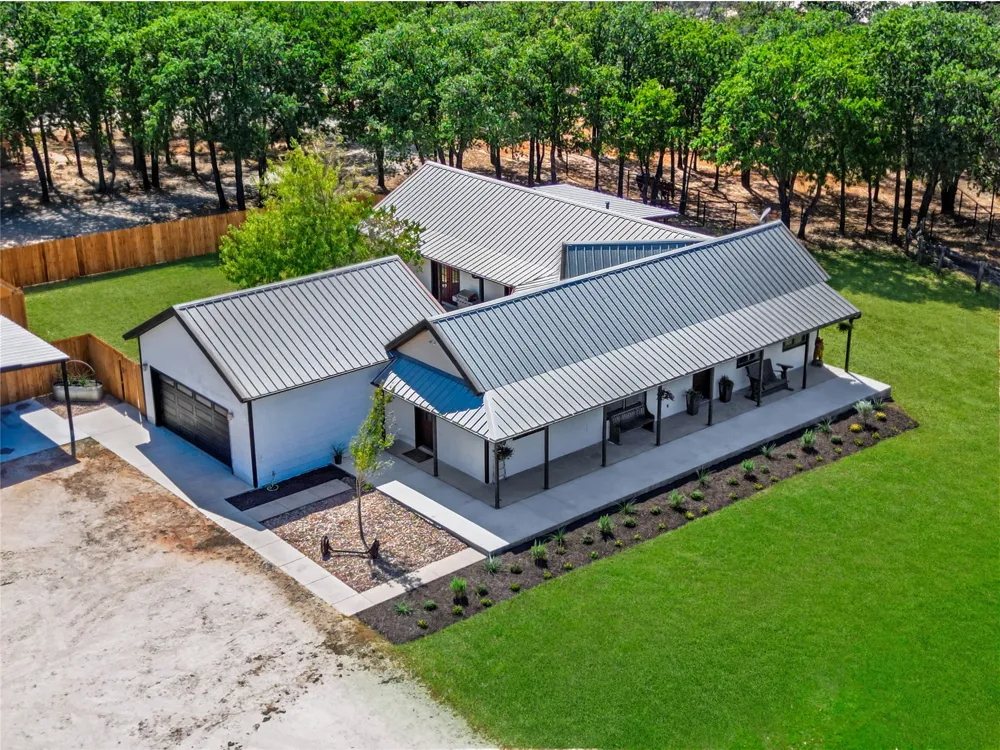 4620 County Road 279 Dublin, TX 76446