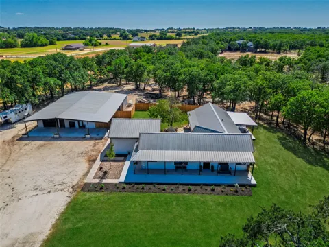 4620 County Road 279