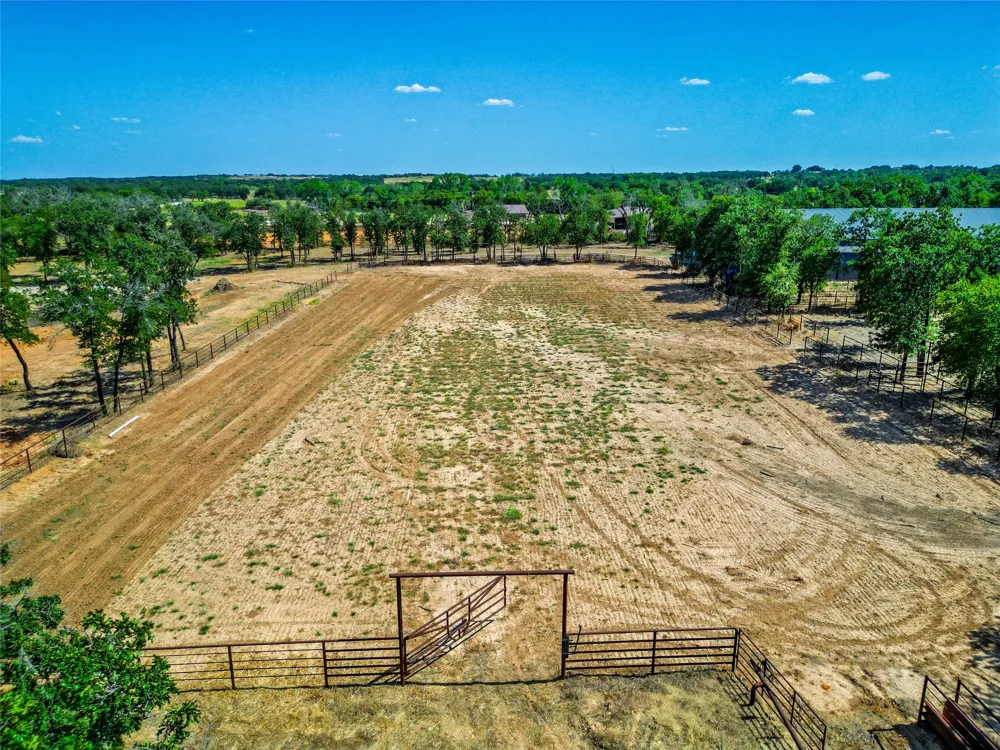 4620 County Road 279 Dublin, TX 76446