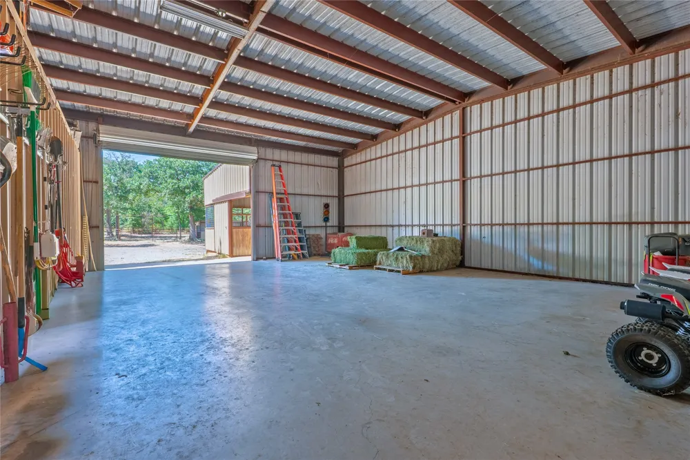 4620 County Road 279 Dublin, TX 76446