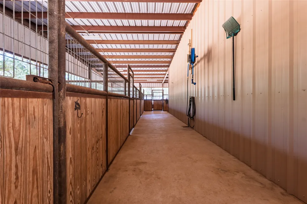 4620 County Road 279 Dublin, TX 76446